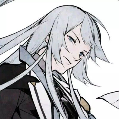 三星549亿遗产税